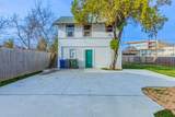 1314 15th Street - Photo 24
