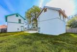 1314 15th Street - Photo 25