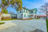 1314 15th Street - Photo 26