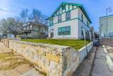 1314 15th Street - Photo 5
