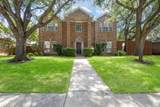 5400 Belle Chasse Lane - Photo 1