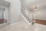 5400 Belle Chasse Lane - Photo 2