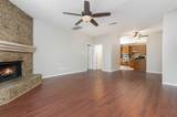 5400 Belle Chasse Lane - Photo 3
