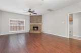 5400 Belle Chasse Lane - Photo 4