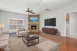 5400 Belle Chasse Lane - Photo 5