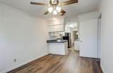 13853 Leinsper Green Street - Photo 4