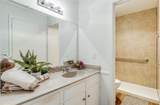 13853 Leinsper Green Street - Photo 8