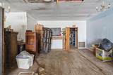 107 Austin Street - Photo 13