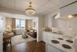 107 Austin Street - Photo 26