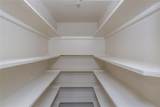 213 Conveyor Drive - Photo 25