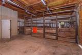 213 Conveyor Drive - Photo 32