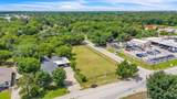 2324 Bruton Road - Photo 5