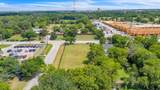 2324 Bruton Road - Photo 6