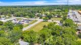 2324 Bruton Road - Photo 7