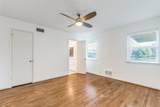 6201 Worth Street - Photo 11