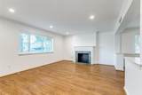 6201 Worth Street - Photo 2
