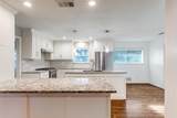 6201 Worth Street - Photo 6