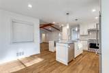 6201 Worth Street - Photo 7