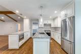 6201 Worth Street - Photo 8