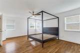 6201 Worth Street - Photo 9