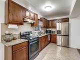 111 Kenwood Drive - Photo 5