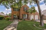 3109 Emory Drive - Photo 1