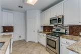 3109 Emory Drive - Photo 10