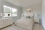 3109 Emory Drive - Photo 11
