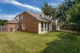 3109 Emory Drive - Photo 12