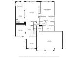 3109 Emory Drive - Photo 13