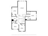 3109 Emory Drive - Photo 14