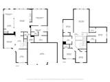 3109 Emory Drive - Photo 15