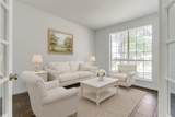 3109 Emory Drive - Photo 2