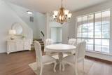 3109 Emory Drive - Photo 3