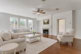 3109 Emory Drive - Photo 4