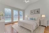 3109 Emory Drive - Photo 5