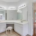 3109 Emory Drive - Photo 7