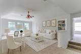 3109 Emory Drive - Photo 8