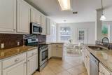 3109 Emory Drive - Photo 9