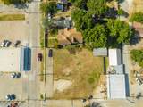 116 Gould Street - Photo 40