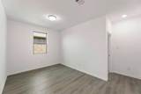 1017 Colgate Circle - Photo 12