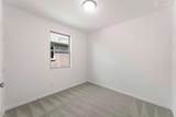 1017 Colgate Circle - Photo 13