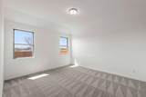 1017 Colgate Circle - Photo 23