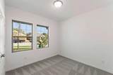 1017 Colgate Circle - Photo 7