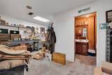 116. Gould St Street - Photo 16
