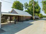 116. Gould St Street - Photo 20