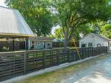 116. Gould St Street - Photo 21