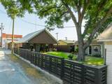 116. Gould St Street - Photo 22