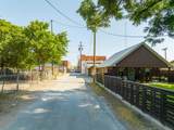 116. Gould St Street - Photo 23