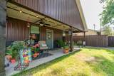 116. Gould St Street - Photo 25